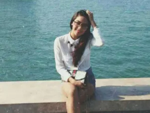 Fuentes de PGR descartan que joven ubicada en CDMX sea Génesis Deyanira