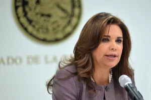 Sin prisas en el tricolor para elegir candidato a la mini