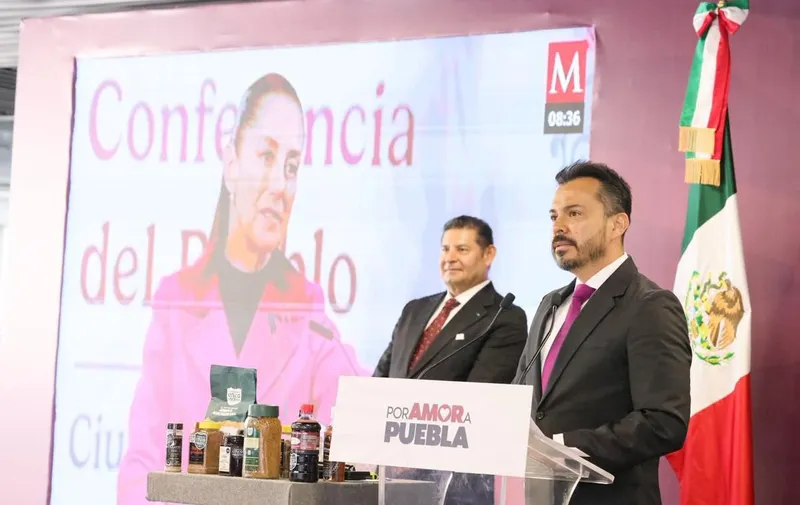 jose-luis-garcia-parra