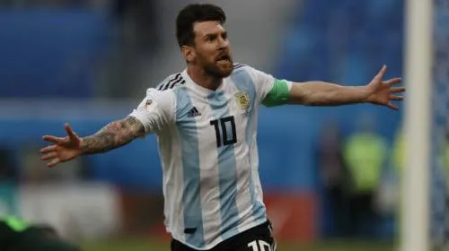 Los partidos que no te puedes perder en esta Fecha FIFA