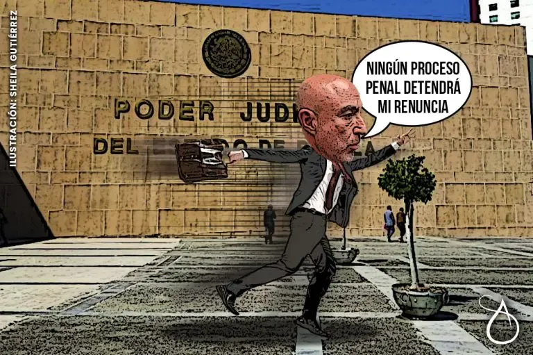 Carlos Palafox Galeana