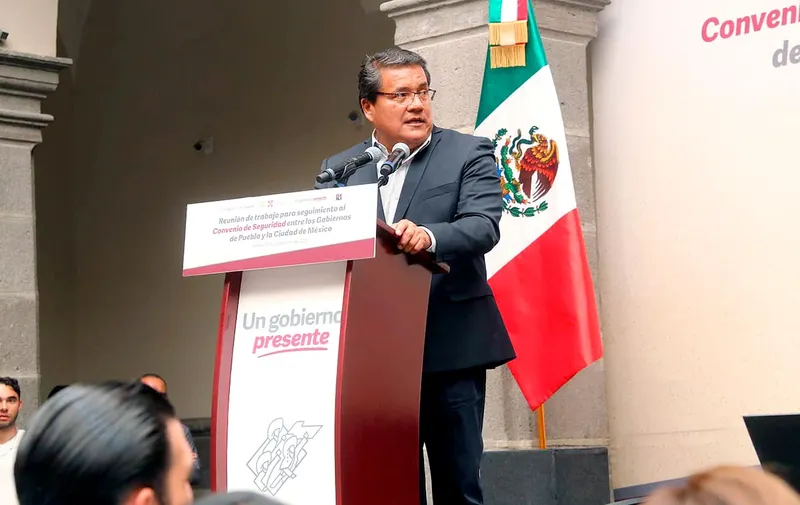 julio-huerta-gomez