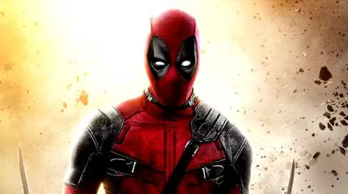 Difunden controversial escena eliminada de “Deadpool 2” (VIDEO)