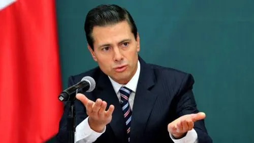 El riesgo del PRI
