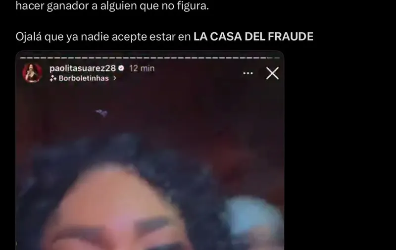 Foto: Especial