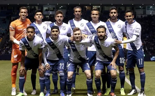 La Franja, Sinaloa y El Club de Cuervos