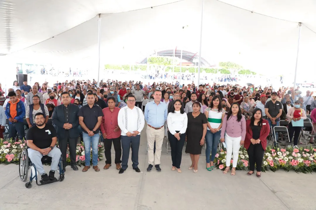 SEDIF unidades básicas de rehabilitación