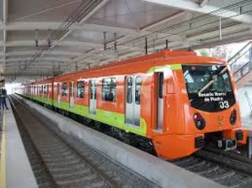 Prevén acceso al Metro con tarjetas de crédito y débito