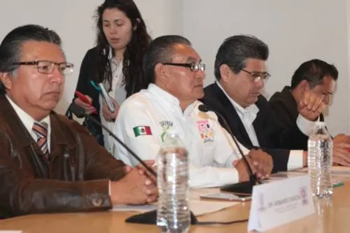 Realizan foro para analizar impacto de organizaciones civiles en la definición de políticas públicas