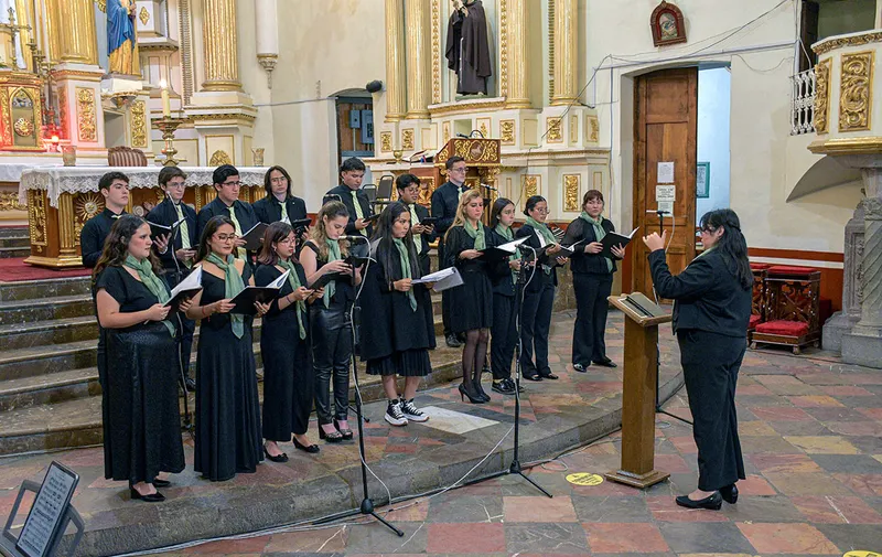 udlap-coro-de-camara-convento-de-san-gabriel