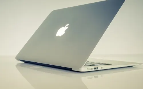 Apple elimina iTunes, lo reemplazará por tres servicios