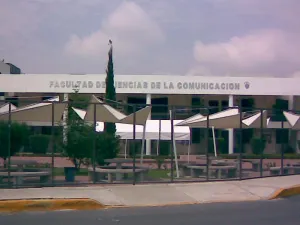 SEP inaugura Foro Supernova en Comunicación BUAP