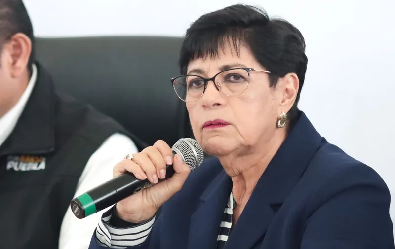 silvia-tanus-osorio