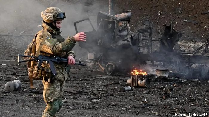Kiev