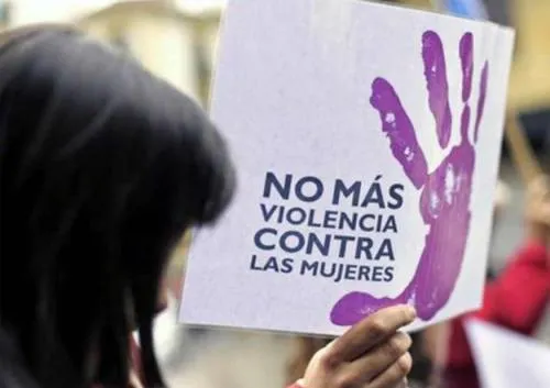 4 meses tendrá gobierno para atender Alerta de Género y dar resultados