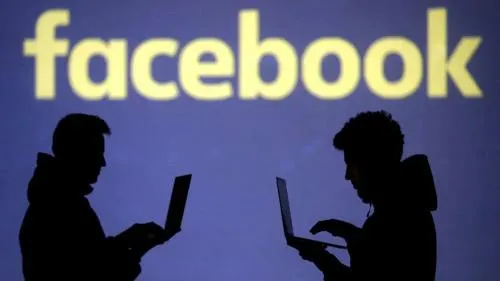 Hackers accedieron a correos y números telefónicos de 29 millones usuarios de Facebook