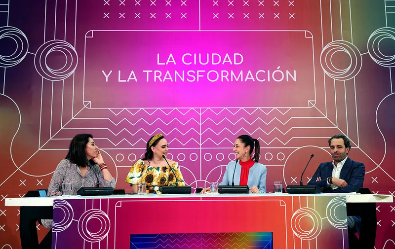 claudia-sheinbaum-pardo-la-ciudad-y-la-transformacion