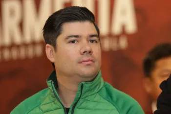 Partido Verde competirá solo en los municipios; Puebla capital dependerá del candidato que postule Morena