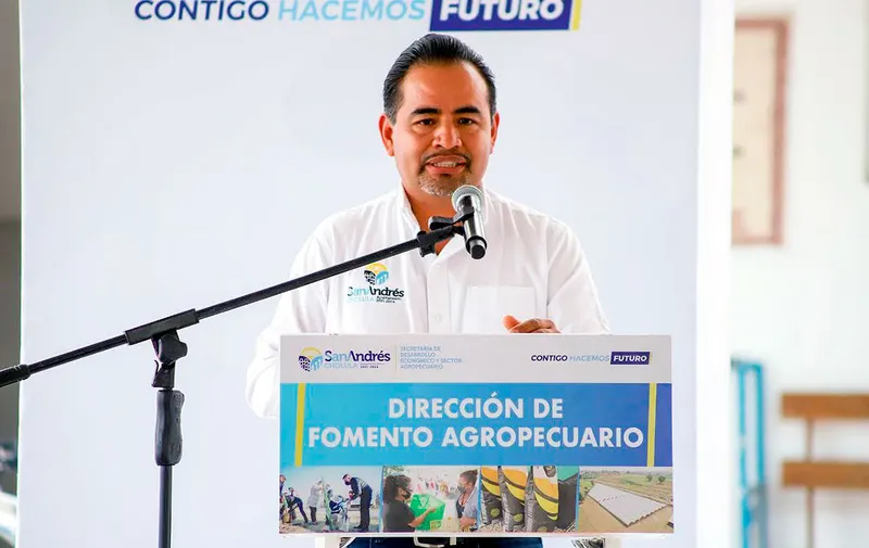 david-solis-tolima