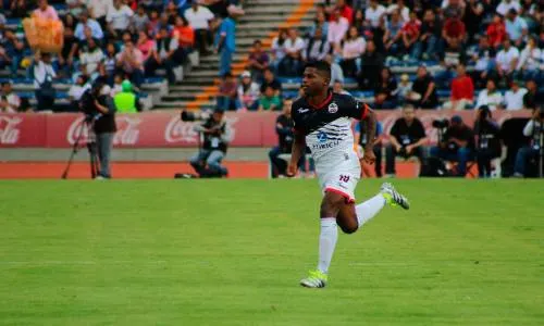 Desmiente Palacios a Lobos BUAP