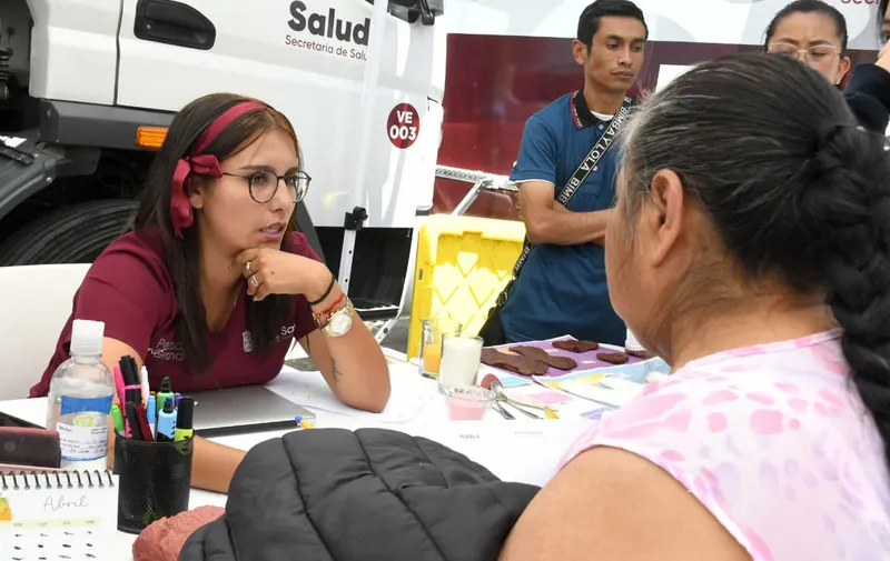 gob-pue-jornada-por-amor-a-puebla-texmelucan