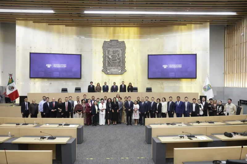congreso-pue-embajador-china