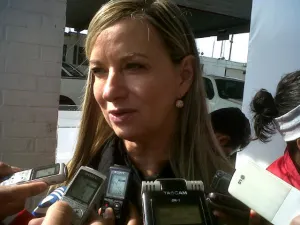 Técnico en Danza ENSEP podría ser licenciatura el siguiente año