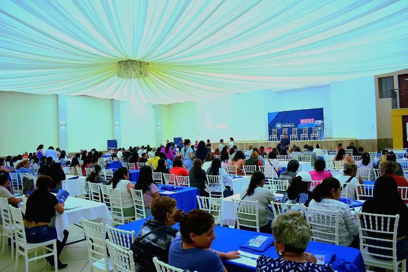 pan-pue-taller-sobre-violencia-politica-en-razon-de-genero