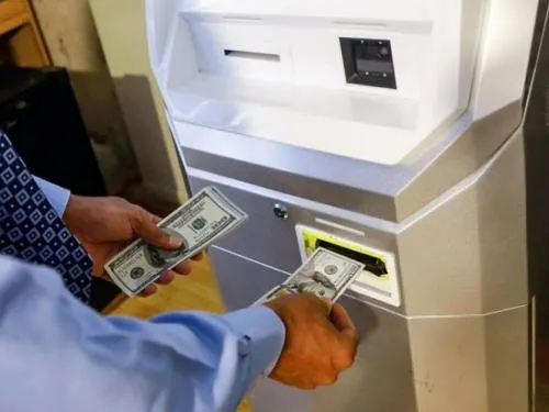 En octubre creció envío de remesas a México: Banxico