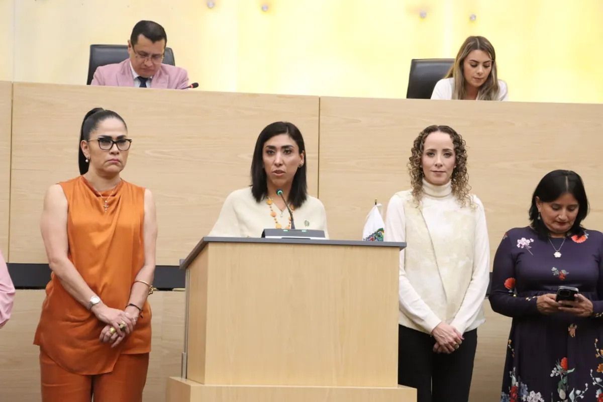 norma-estela-pimentel-mendez