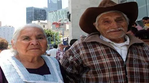 Lagunas legales generan que persista la violencia y abusos contra adultos mayores: INEGI