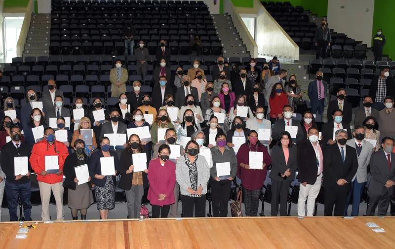 buap-promociones-academicas