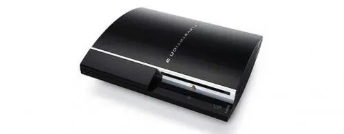 Sony anuncia el fin de la producción de PlayStation 3 en Japón