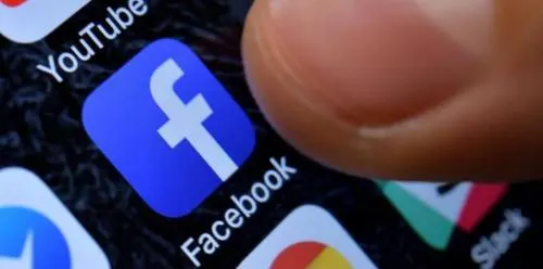Cómo descargar videos de Facebook en tu dispositivo móvil