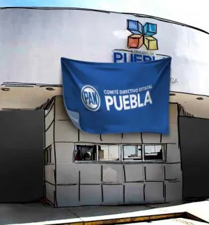 De notarios, potenciales candidatos de Morena y nuevos operadores en la SEP