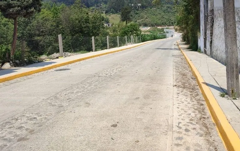 infrestructura-vialidades