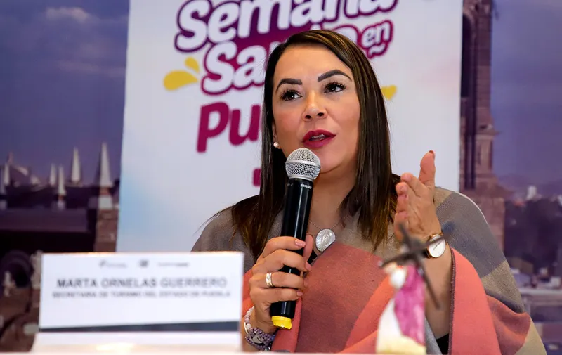 marta-ornelas-guerrero