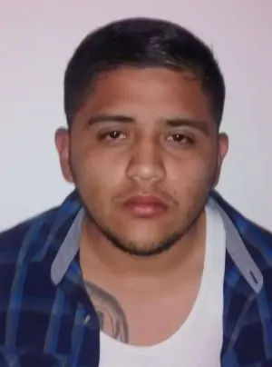 PGJ y SSP desmantelaron una célula delictiva de robo a cuentahabiente