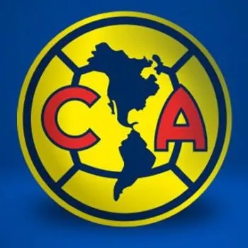 Acciones del América se disiparan 80% en la BMV