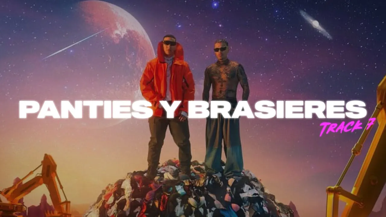 Rauw Alejandro consigue colaboración con Daddy Yankee