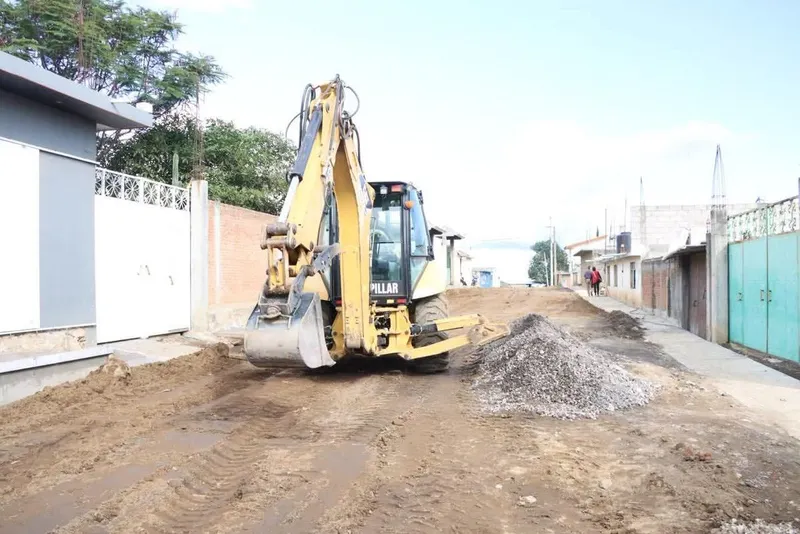 atlixco-pavimentacion-col-agricola-de-ocotepec