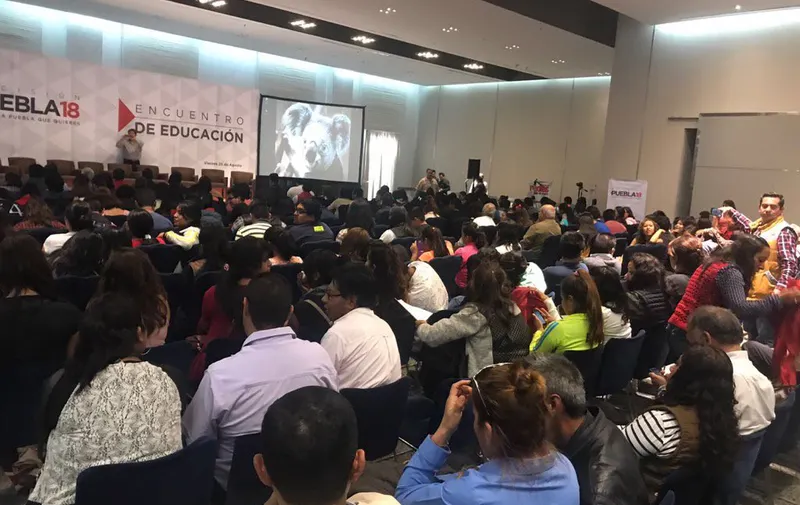 Imagen del artículo