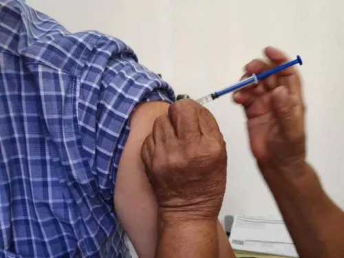 Aumenta a 7 la cifra de muertes por influenza en Oaxaca