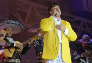 Azúcar y presión altas, padecimientos del Divo de Juárez