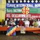 Foto: Especial
