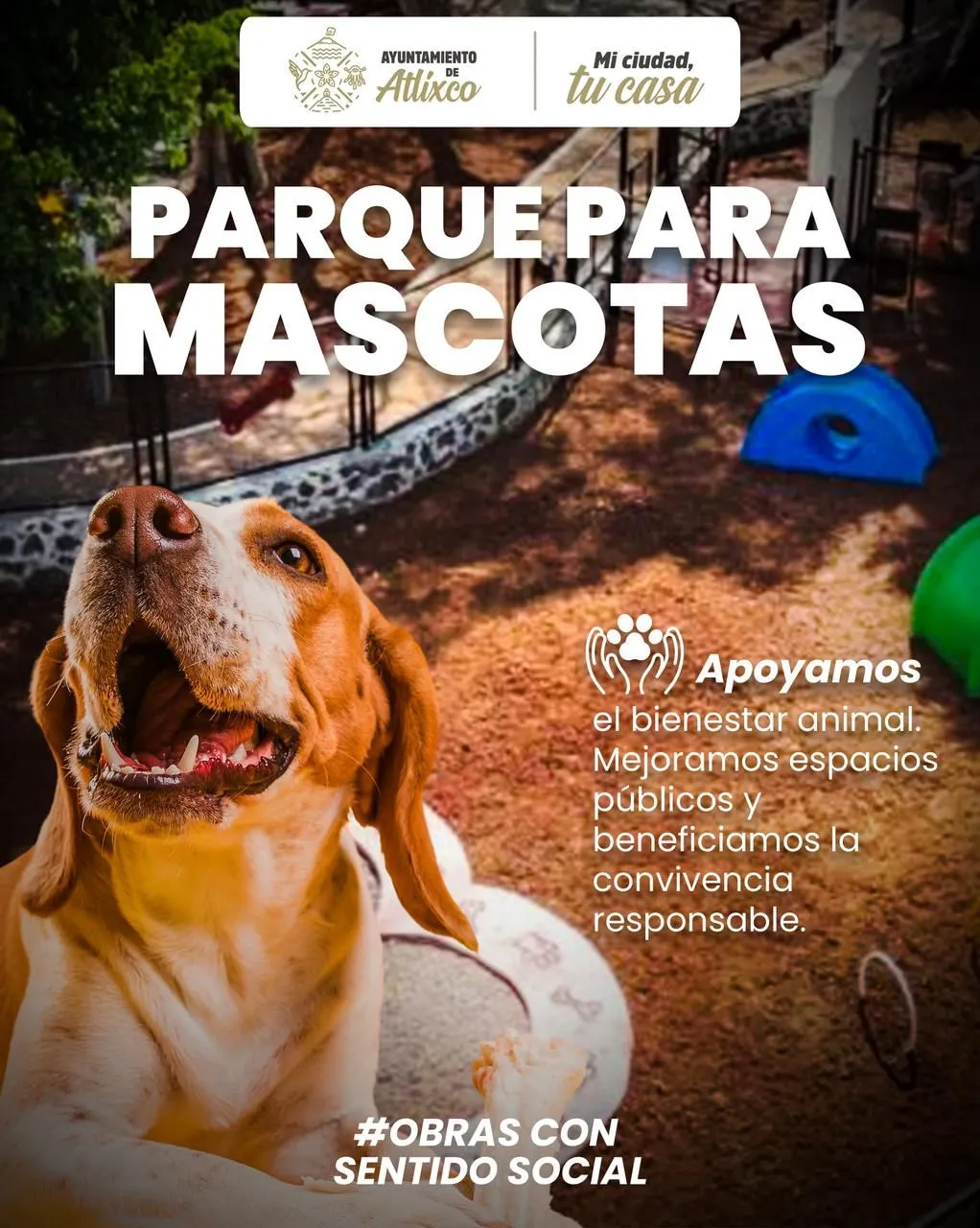 Foto: Especial