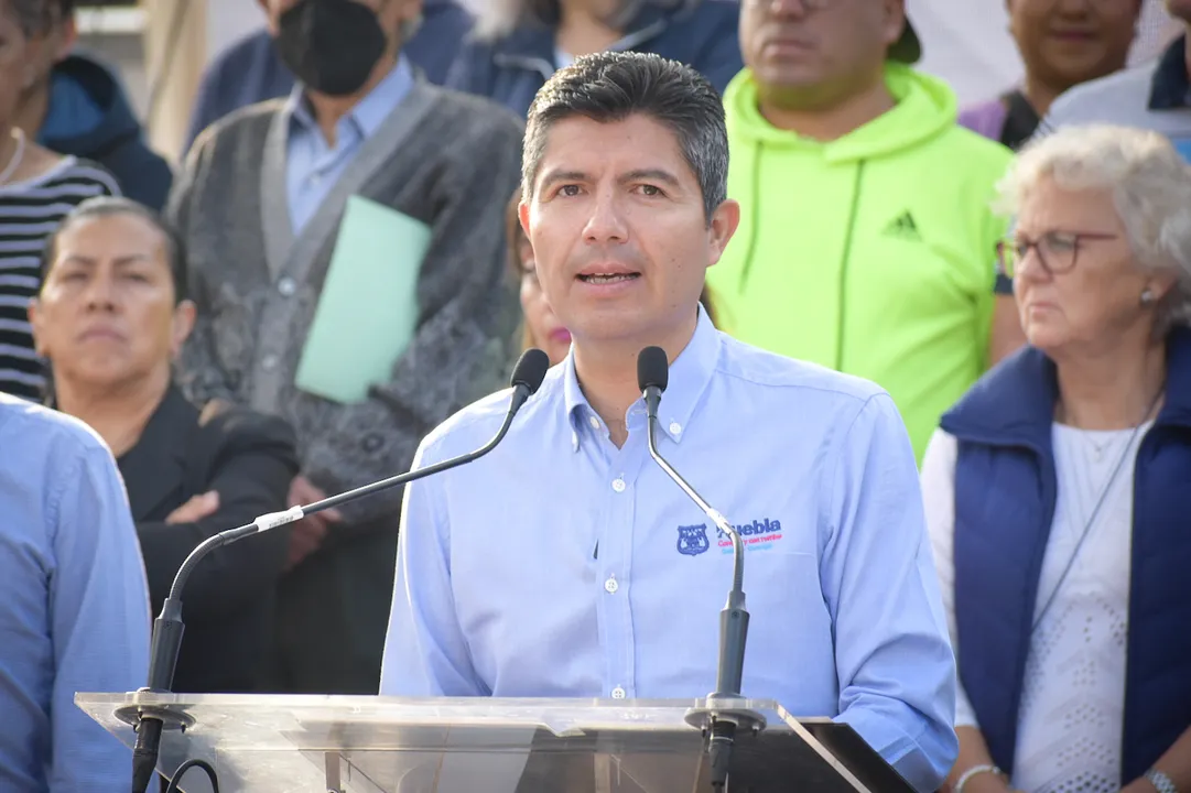 Eduardo Rivera Pérez