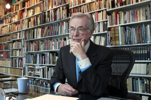 Niegan en Radio Fórmula llegada de Zabludovsky a ex espacio de Aristegui