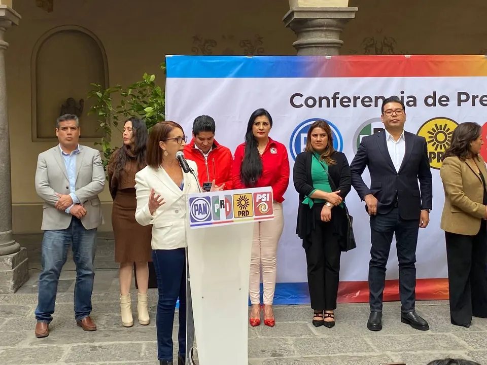 Augusta Díaz de Rivera