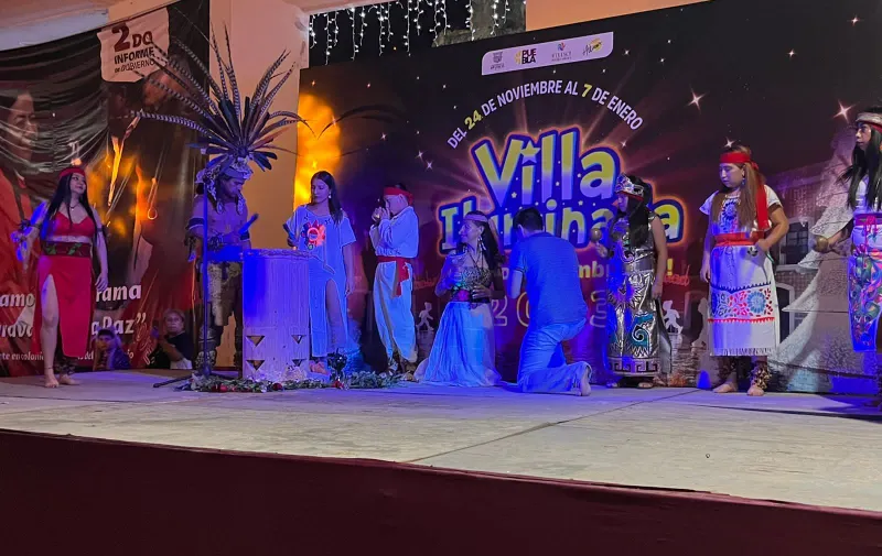villa-iluminada-de-atlixco